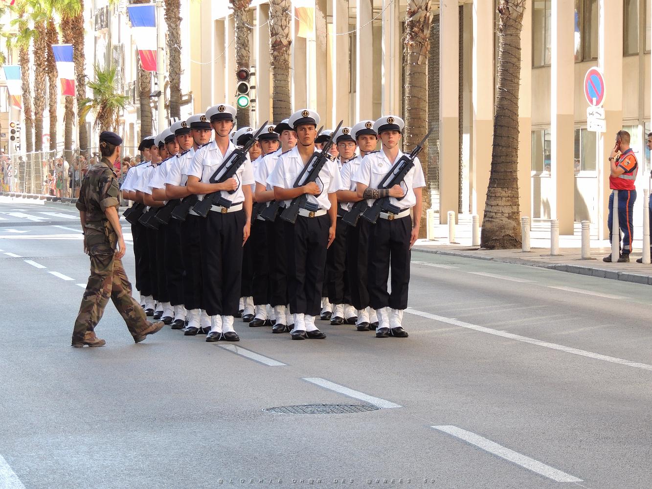 2023 07 14 TOULON CEREMONIE DU 14 07 2023 (35).JPG -           
